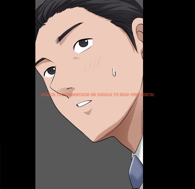 Read Hentai Image 102 677 in comic Lowlife - Chapter 47 - hentaitnt.net