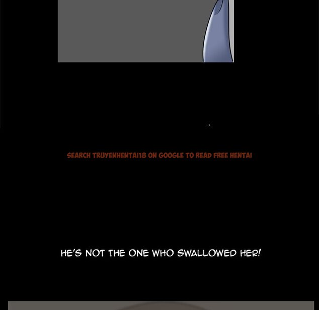 Read Hentai Image 103 677 in comic Lowlife - Chapter 47 - hentaitnt.net