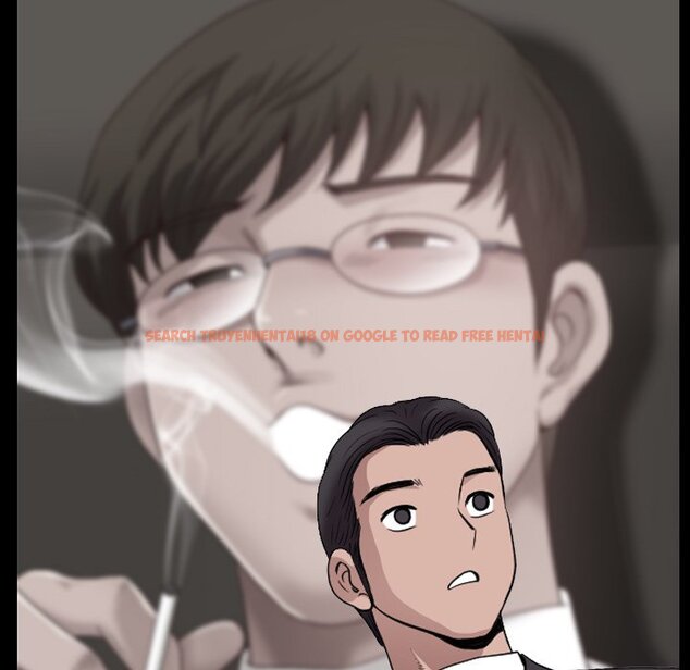 Read Hentai Image 104 677 in comic Lowlife - Chapter 47 - hentaitnt.net
