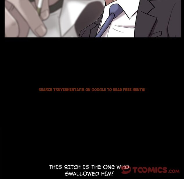 Read Hentai Image 105 677 in comic Lowlife - Chapter 47 - hentaitnt.net