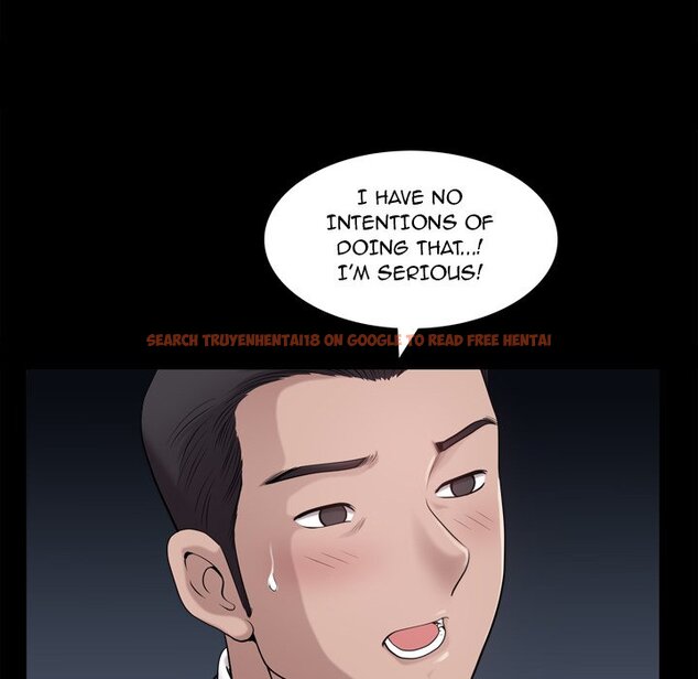 Read Hentai Image 107 677 in comic Lowlife - Chapter 47 - hentaitnt.net