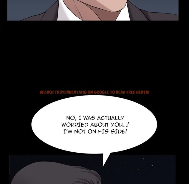 Read Hentai Image 108 677 in comic Lowlife - Chapter 47 - hentaitnt.net
