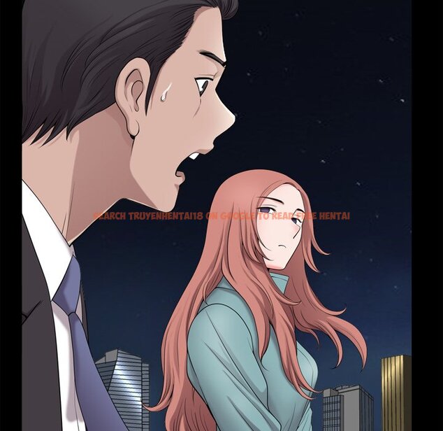 Read Hentai Image 109 677 in comic Lowlife - Chapter 47 - hentaitnt.net