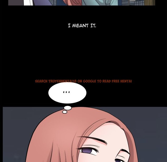 Read Hentai Image 110 677 in comic Lowlife - Chapter 47 - hentaitnt.net