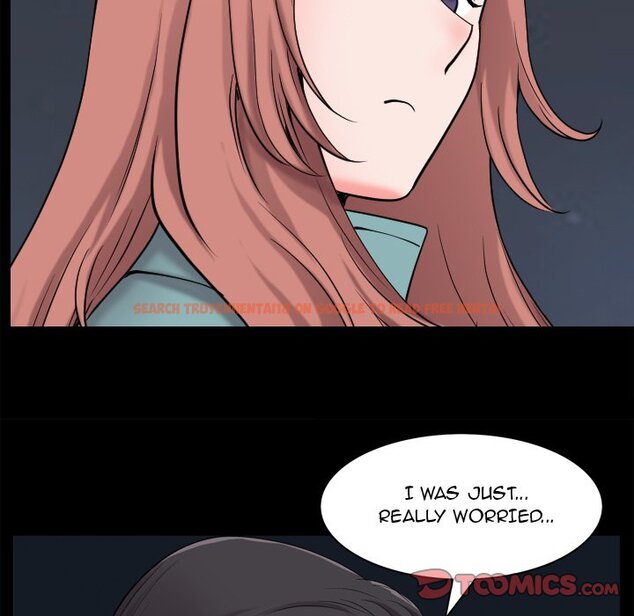 Read Hentai Image 111 677 in comic Lowlife - Chapter 47 - hentaitnt.net