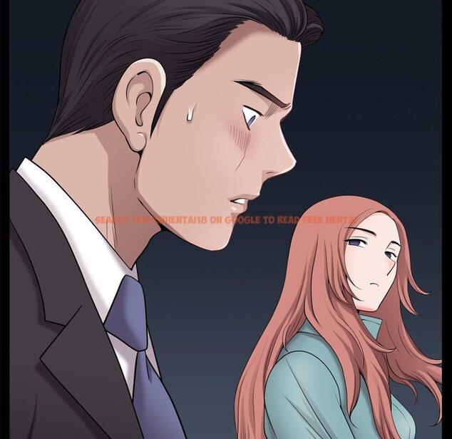 Read Hentai Image 112 677 in comic Lowlife - Chapter 47 - hentaitnt.net