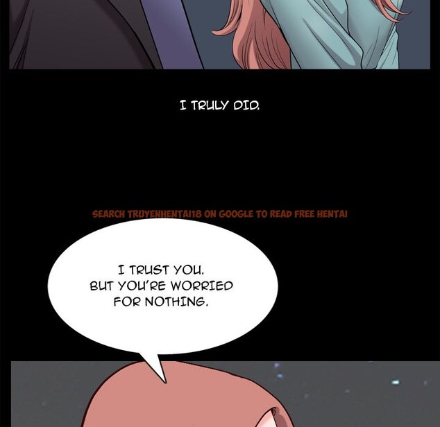 Read Hentai Image 113 677 in comic Lowlife - Chapter 47 - hentaitnt.net