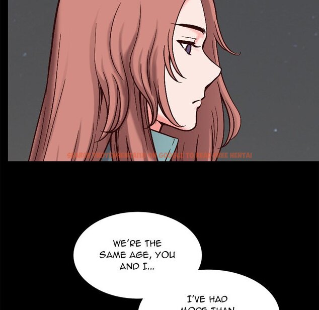 Read Hentai Image 114 677 in comic Lowlife - Chapter 47 - hentaitnt.net