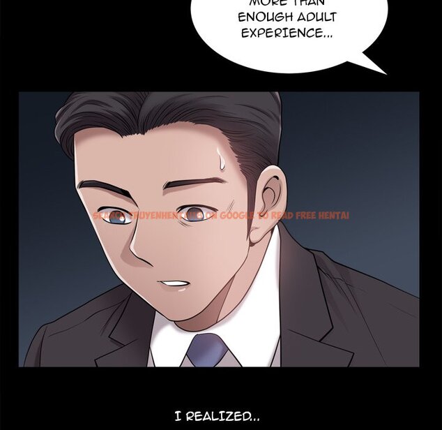 Read Hentai Image 115 677 in comic Lowlife - Chapter 47 - hentaitnt.net