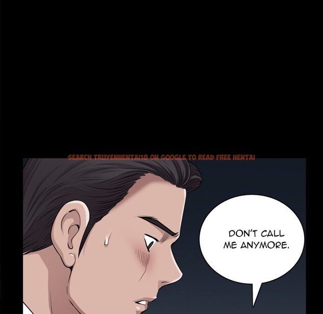 Read Hentai Image 116 677 in comic Lowlife - Chapter 47 - hentaitnt.net