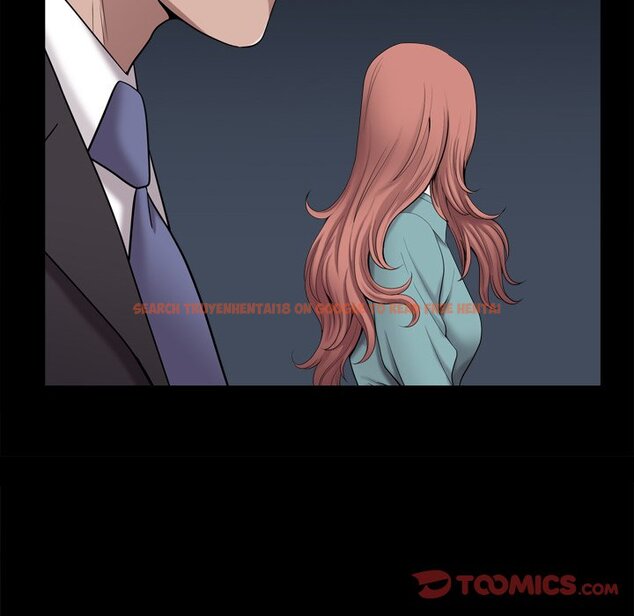 Read Hentai Image 117 677 in comic Lowlife - Chapter 47 - hentaitnt.net