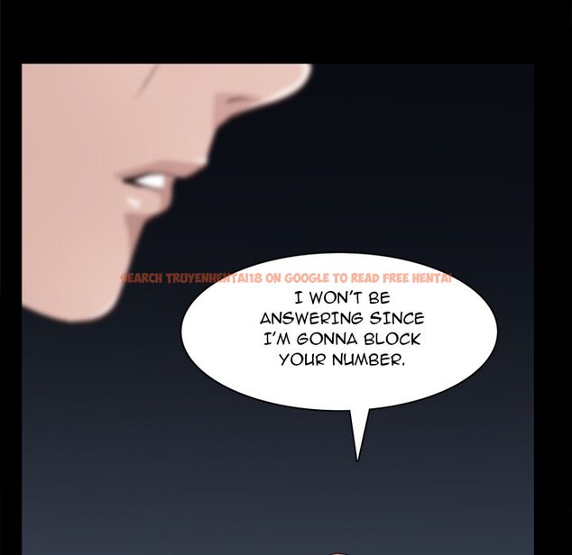 Read Hentai Image 118 677 in comic Lowlife - Chapter 47 - hentaitnt.net