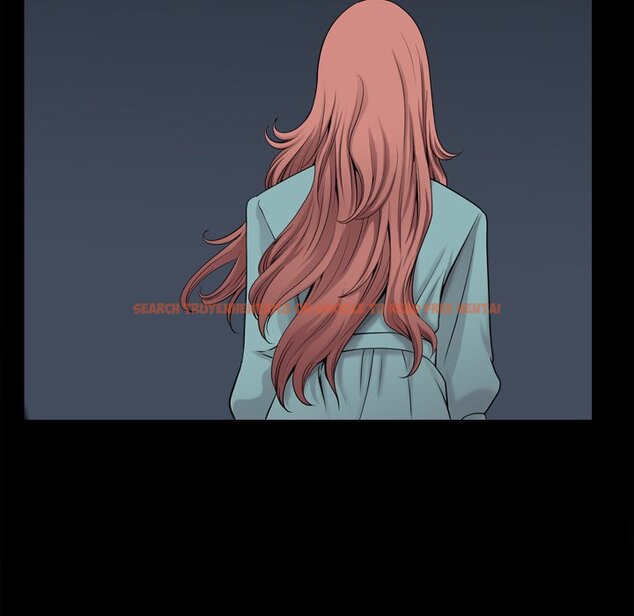 Read Hentai Image 119 677 in comic Lowlife - Chapter 47 - hentaitnt.net