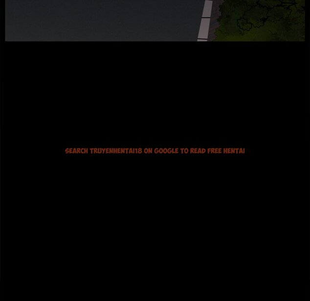 Read Hentai Image 12 671 in comic Lowlife - Chapter 47 - hentaitnt.net