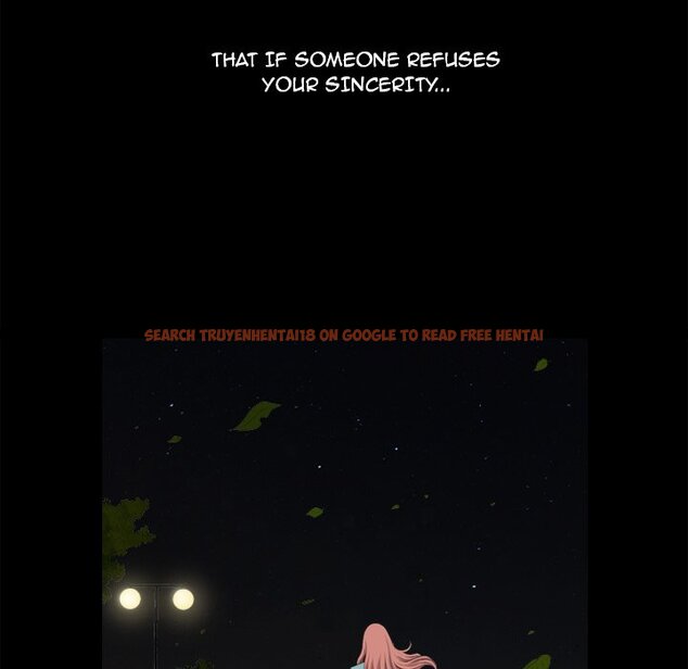 Read Hentai Image 120 677 in comic Lowlife - Chapter 47 - hentaitnt.net