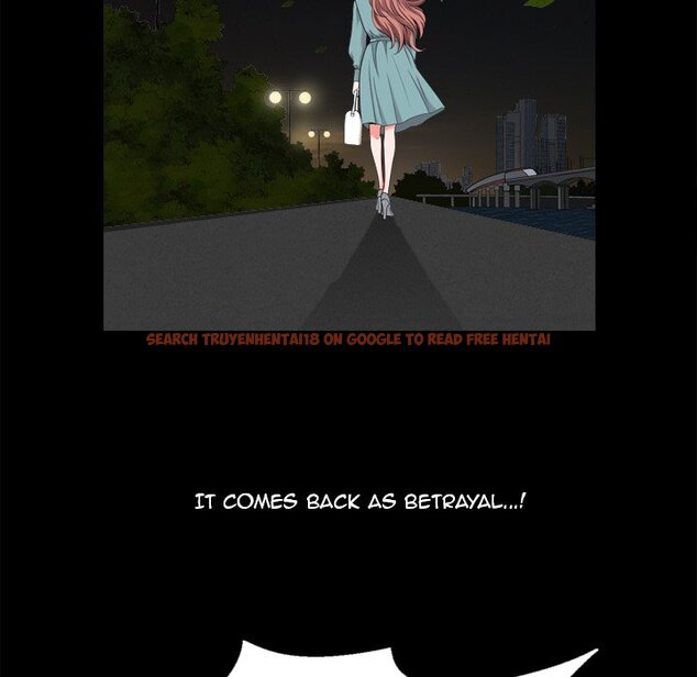 Read Hentai Image 121 677 in comic Lowlife - Chapter 47 - hentaitnt.net