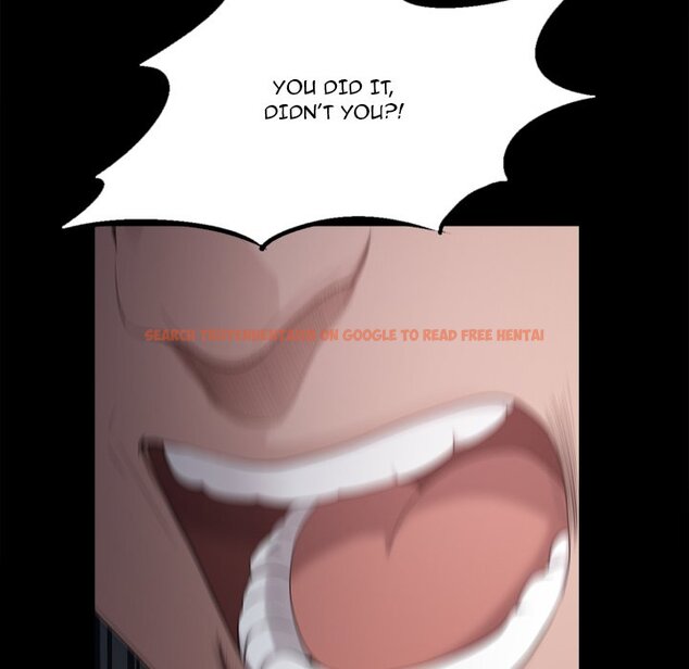 Read Hentai Image 122 677 in comic Lowlife - Chapter 47 - hentaitnt.net