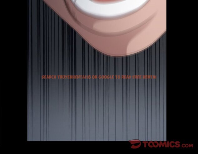 Read Hentai Image 123 677 in comic Lowlife - Chapter 47 - hentaitnt.net