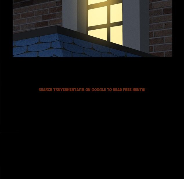Read Hentai Image 14 672 in comic Lowlife - Chapter 47 - hentaitnt.net