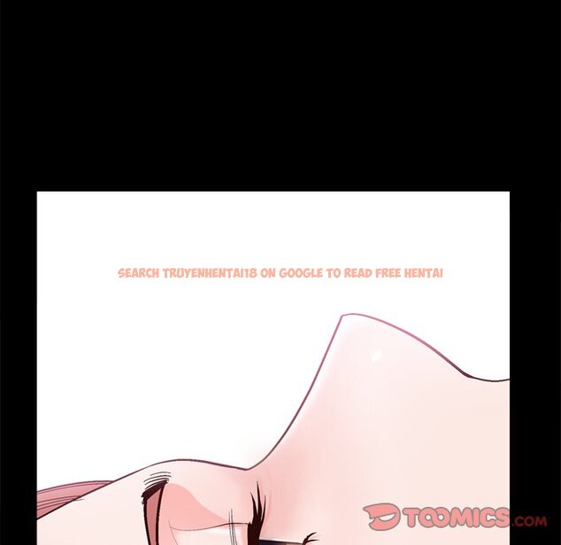 Read Hentai Image 15 672 in comic Lowlife - Chapter 47 - hentaitnt.net