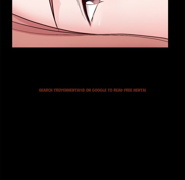 Read Hentai Image 16 672 in comic Lowlife - Chapter 47 - hentaitnt.net