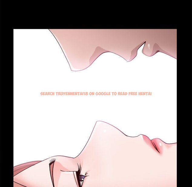 Read Hentai Image 17 672 in comic Lowlife - Chapter 47 - hentaitnt.net