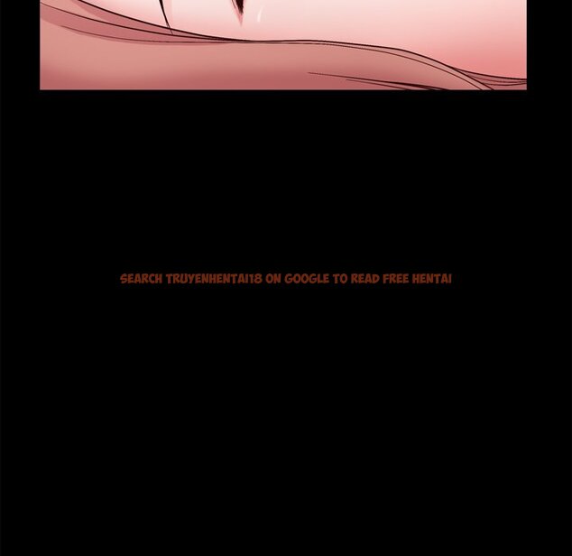 Read Hentai Image 18 672 in comic Lowlife - Chapter 47 - hentaitnt.net