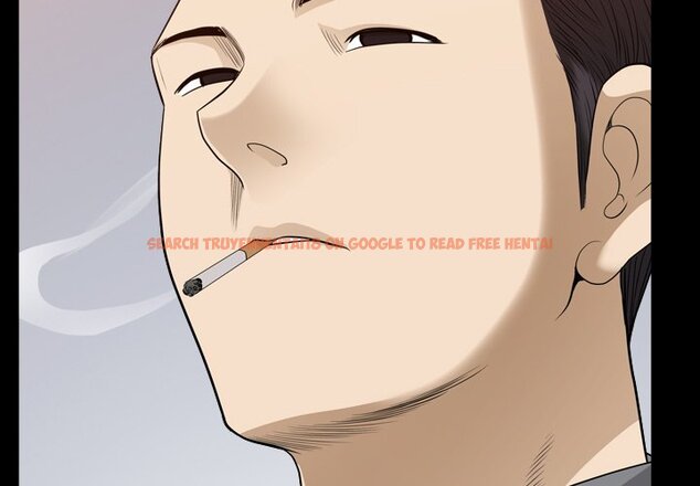 Read Hentai Image 2 671 in comic Lowlife - Chapter 47 - hentaitnt.net