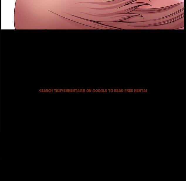 Read Hentai Image 20 672 in comic Lowlife - Chapter 47 - hentaitnt.net