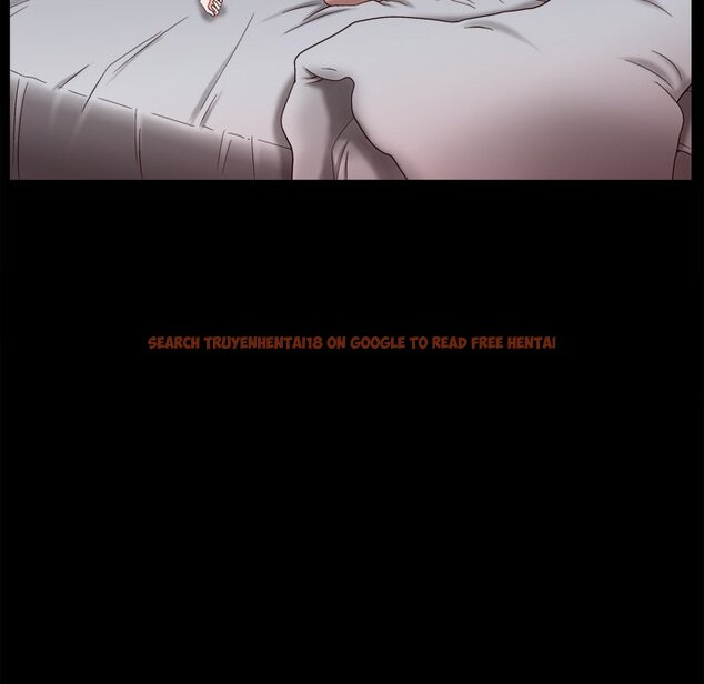 Read Hentai Image 22 672 in comic Lowlife - Chapter 47 - hentaitnt.net