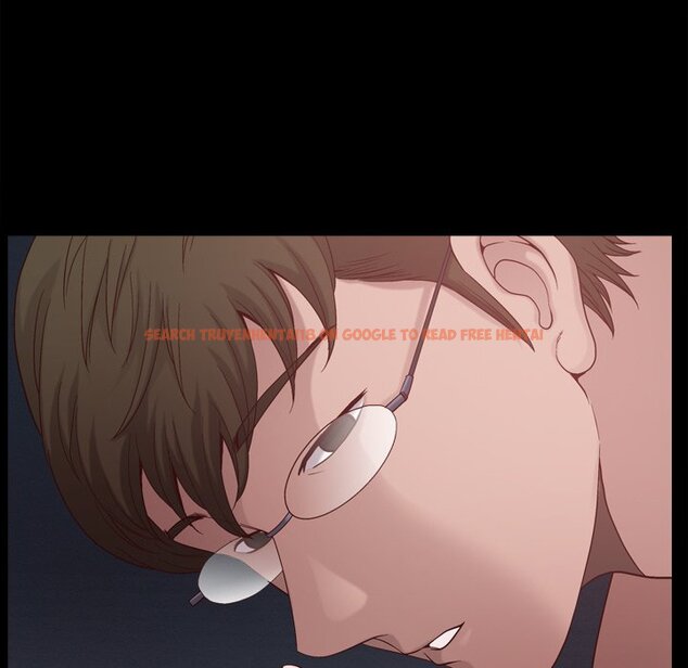 Read Hentai Image 23 672 in comic Lowlife - Chapter 47 - hentaitnt.net