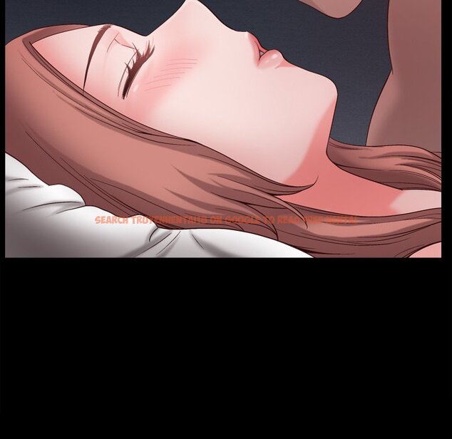 Read Hentai Image 24 672 in comic Lowlife - Chapter 47 - hentaitnt.net