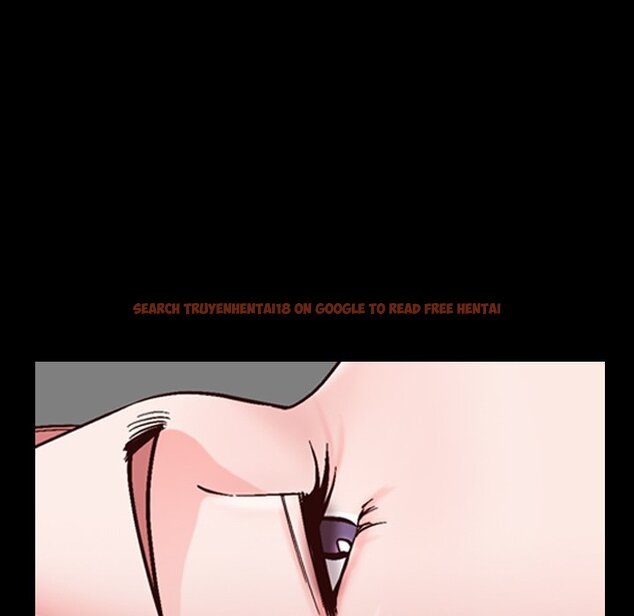 Read Hentai Image 26 676 in comic Lowlife - Chapter 47 - hentaitnt.net