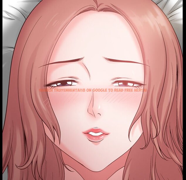 Read Hentai Image 28 676 in comic Lowlife - Chapter 47 - hentaitnt.net