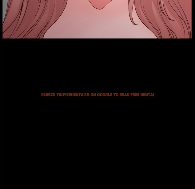 Read Hentai Image 29 676 in comic Lowlife - Chapter 47 - hentaitnt.net