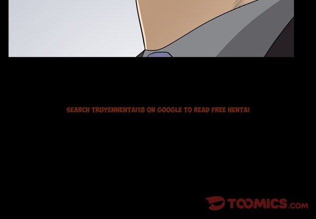 Read Hentai Image 3 671 in comic Lowlife - Chapter 47 - hentaitnt.net