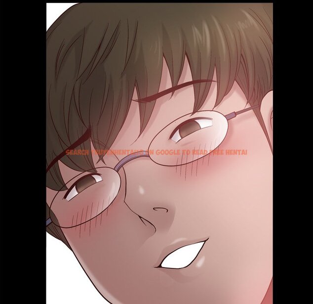 Read Hentai Image 30 676 in comic Lowlife - Chapter 47 - hentaitnt.net