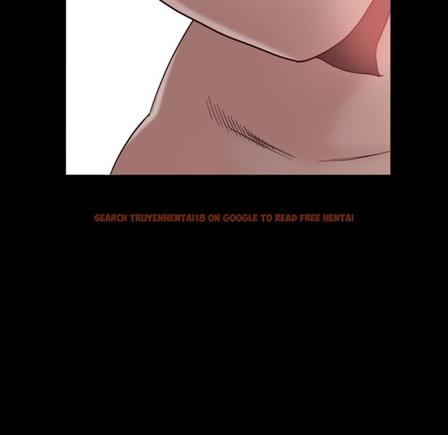 Read Hentai Image 31 676 in comic Lowlife - Chapter 47 - hentaitnt.net
