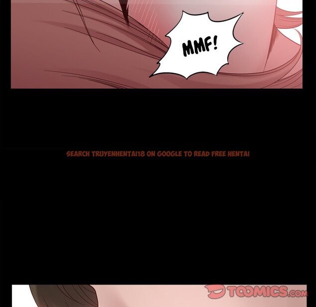 Read Hentai Image 33 676 in comic Lowlife - Chapter 47 - hentaitnt.net