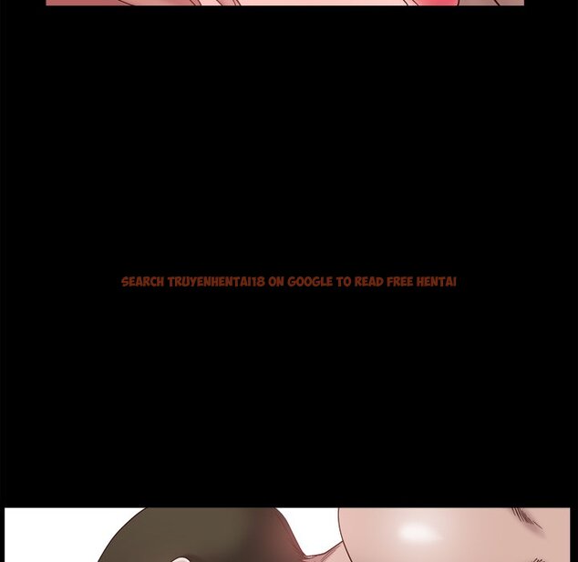 Read Hentai Image 36 676 in comic Lowlife - Chapter 47 - hentaitnt.net