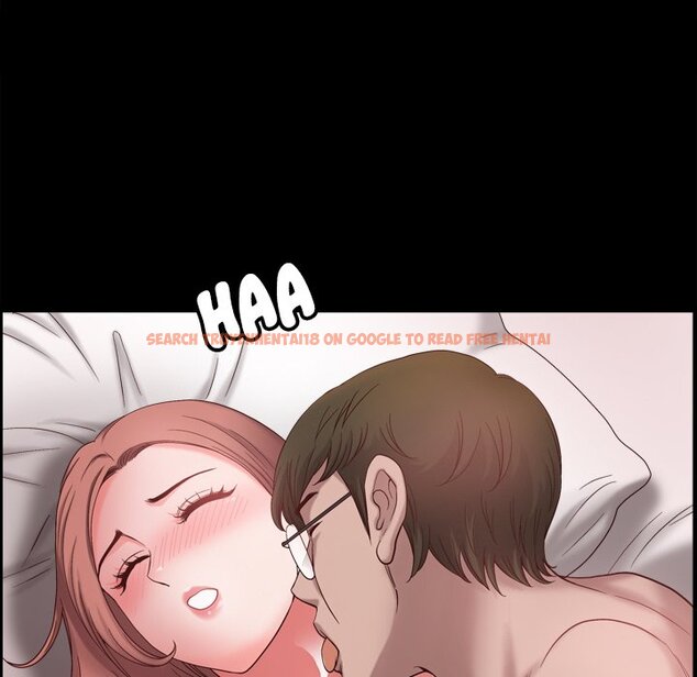 Read Hentai Image 38 676 in comic Lowlife - Chapter 47 - hentaitnt.net