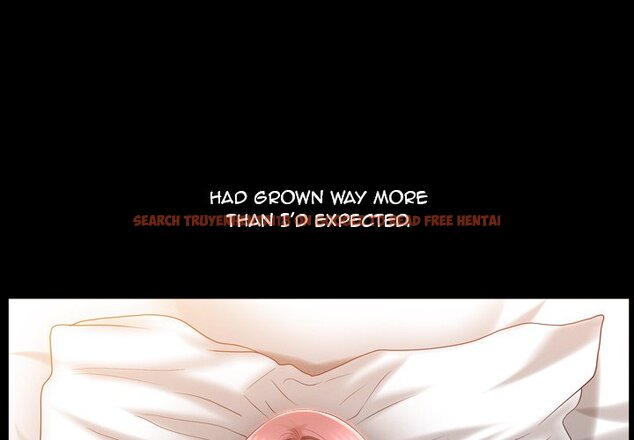 Read Hentai Image 4 671 in comic Lowlife - Chapter 47 - hentaitnt.net