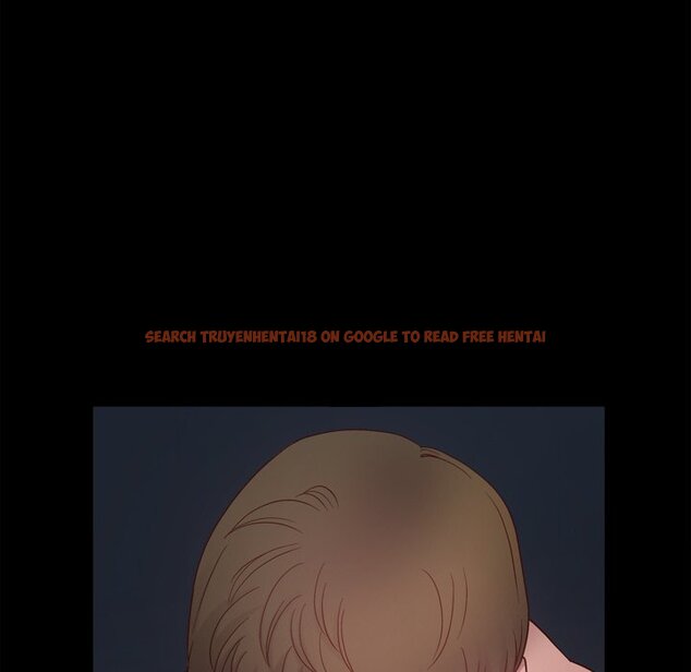Read Hentai Image 40 676 in comic Lowlife - Chapter 47 - hentaitnt.net