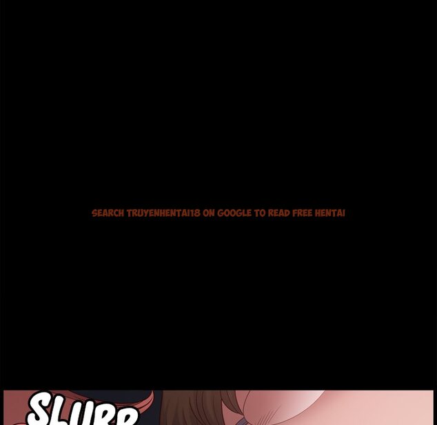Read Hentai Image 42 676 in comic Lowlife - Chapter 47 - hentaitnt.net