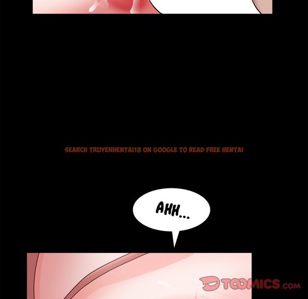 Read Hentai Image 45 676 in comic Lowlife - Chapter 47 - hentaitnt.net