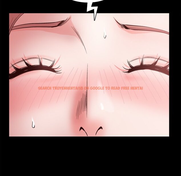 Read Hentai Image 47 676 in comic Lowlife - Chapter 47 - hentaitnt.net