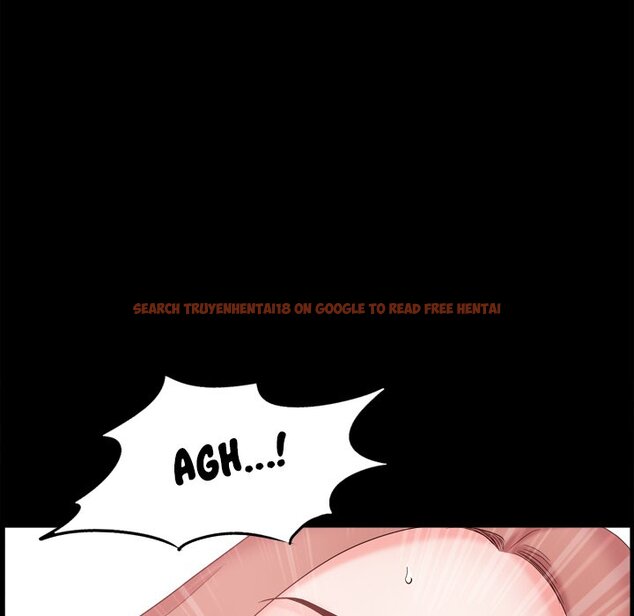 Read Hentai Image 48 676 in comic Lowlife - Chapter 47 - hentaitnt.net