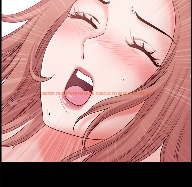 Read Hentai Image 49 676 in comic Lowlife - Chapter 47 - hentaitnt.net