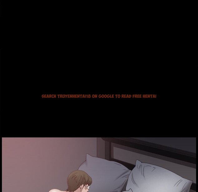 Read Hentai Image 50 676 in comic Lowlife - Chapter 47 - hentaitnt.net
