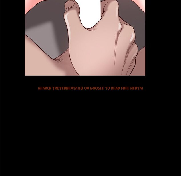 Read Hentai Image 53 676 in comic Lowlife - Chapter 47 - hentaitnt.net